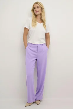 CRCocamia Trousers