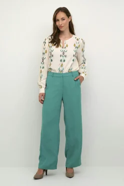 CRCocamia Trousers