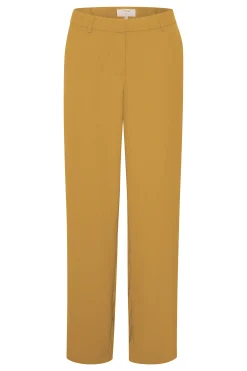 CRCocamia Trousers