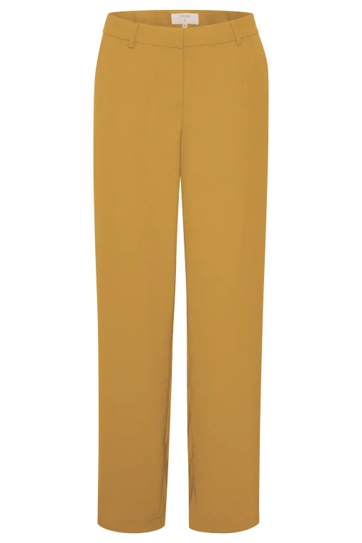 CRCocamia Trousers
