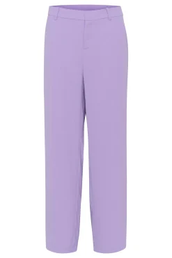 CRCocamia Trousers