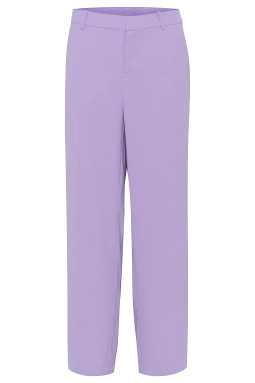 CRCocamia Trousers