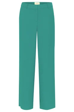 CRCocamia Trousers