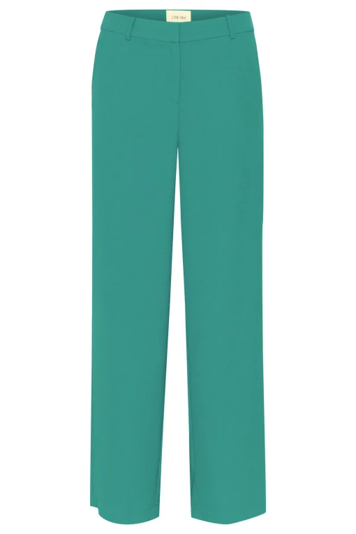 CRCocamia Trousers