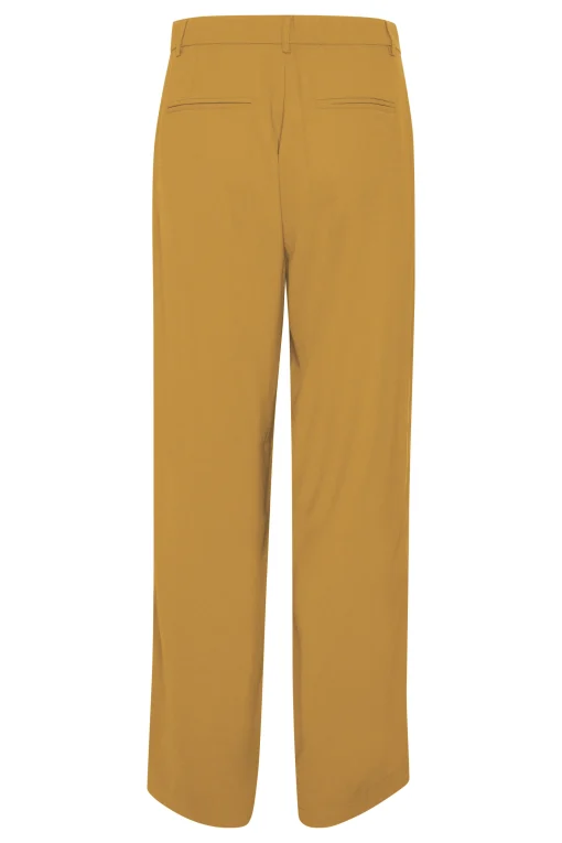 CRCocamia Trousers