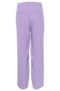 CRCocamia Trousers