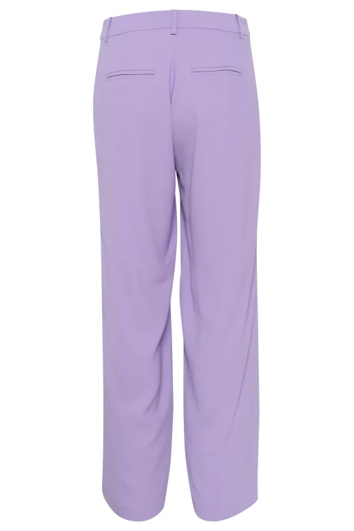 CRCocamia Trousers
