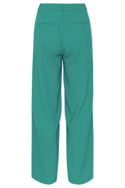 CRCocamia Trousers