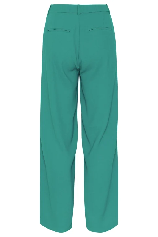 CRCocamia Trousers