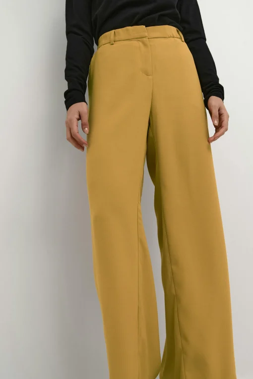 CRCocamia Trousers