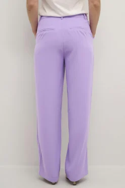 CRCocamia Trousers