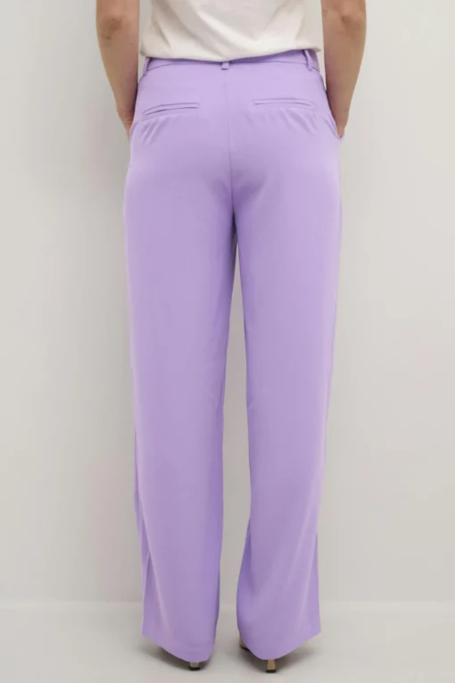 CRCocamia Trousers
