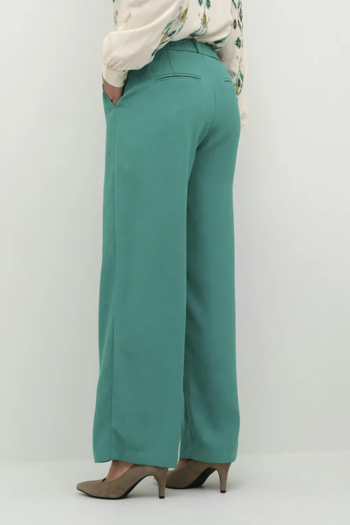 CRCocamia Trousers