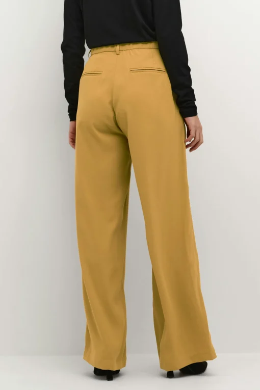 CRCocamia Trousers