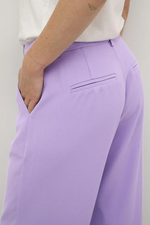 CRCocamia Trousers