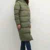 CRCodie Outerwear
