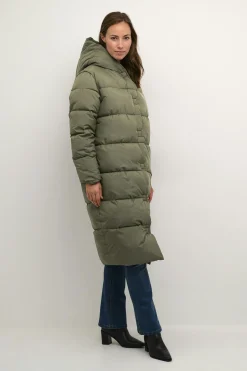 CRCodie Outerwear