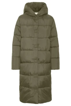 CRCodie Outerwear
