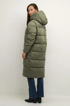 CRCodie Outerwear