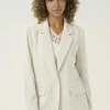 CRCory Blazer