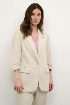CRCory Blazer