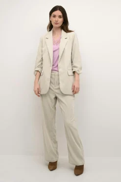 CRCory Blazer