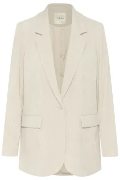 CRCory Blazer