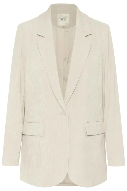 CRCory Blazer
