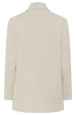 CRCory Blazer