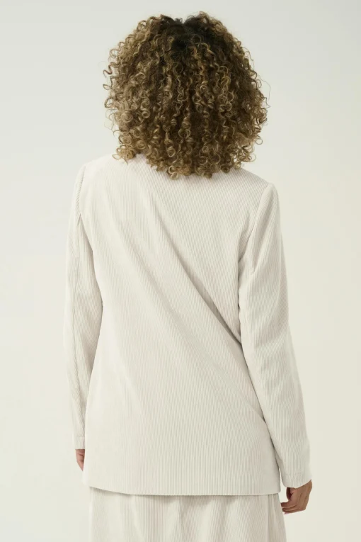 CRCory Blazer