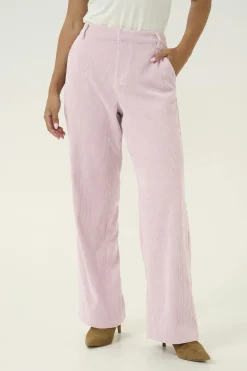 CRCory Trousers