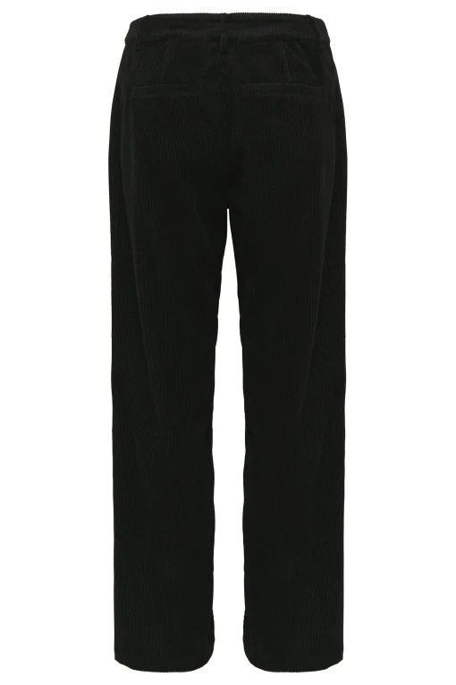 CRCory Trousers
