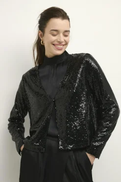 CRCupid Blazer