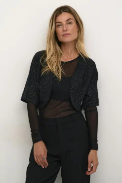 CRCupid Cardigan