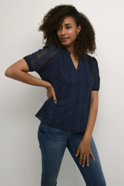 CRDanika Blouse