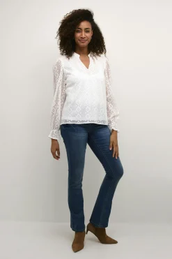 CRDanika Blouse