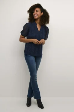 CRDanika Blouse