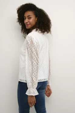 CRDanika Blouse