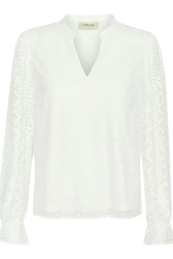 CRDanika Blouse
