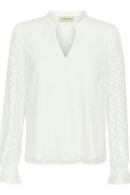 CRDanika Blouse