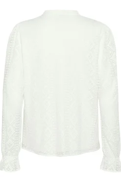 CRDanika Blouse