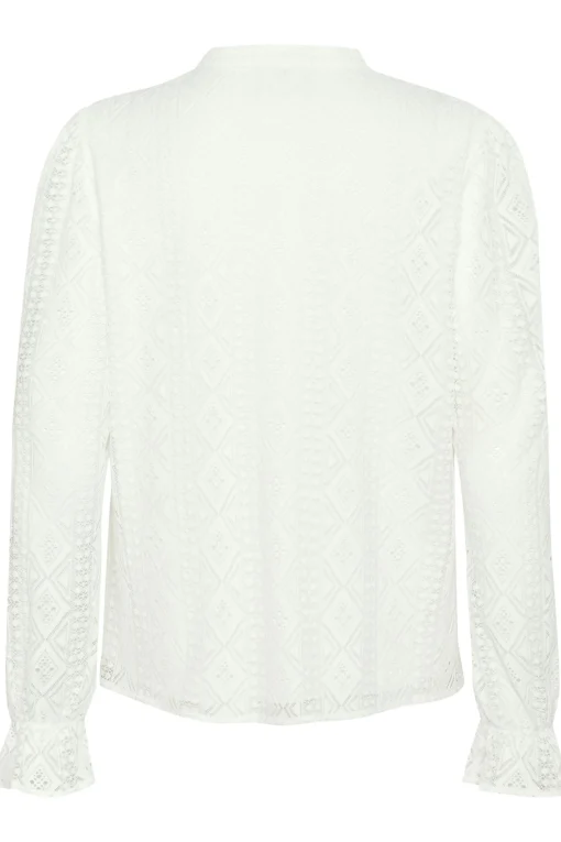 CRDanika Blouse