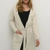 CRDela Cardigan