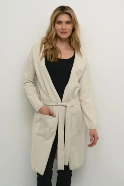 CRDela Cardigan