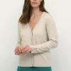 CRDela Cardigan