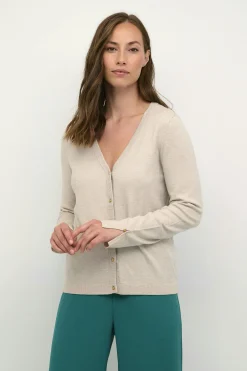 CRDela Cardigan