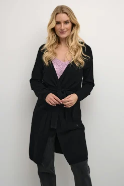 CRDela Cardigan