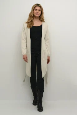 CRDela Cardigan
