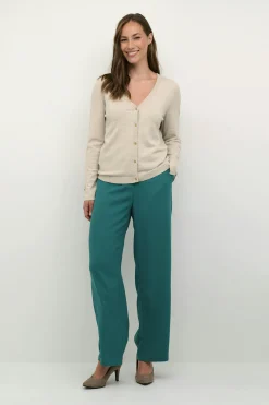 CRDela Cardigan