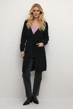 CRDela Cardigan
